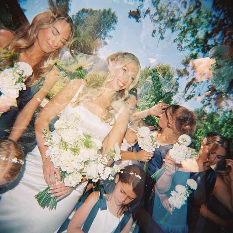 riata-ranch-wedding-film-21