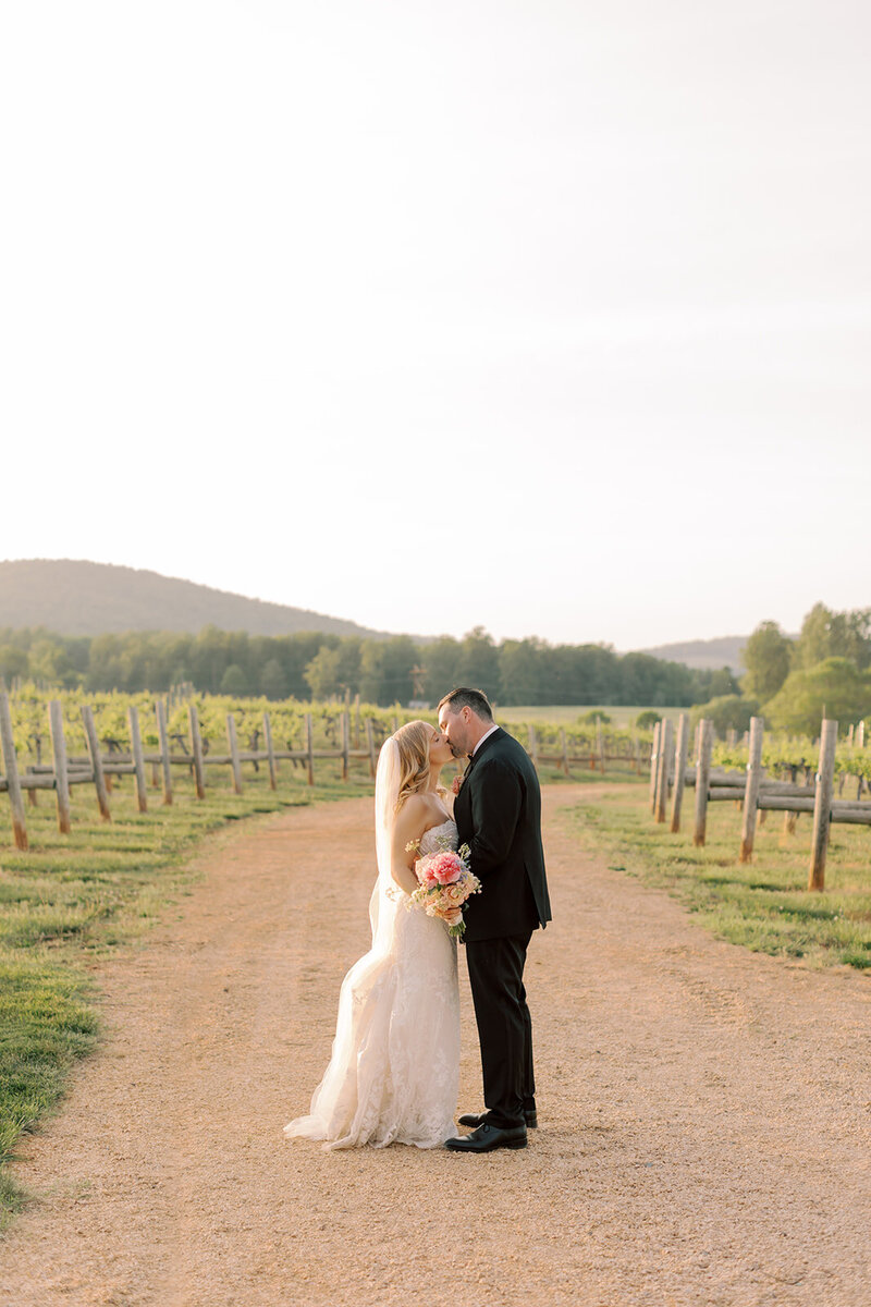 Robert & Mimi Wedding Preview-140