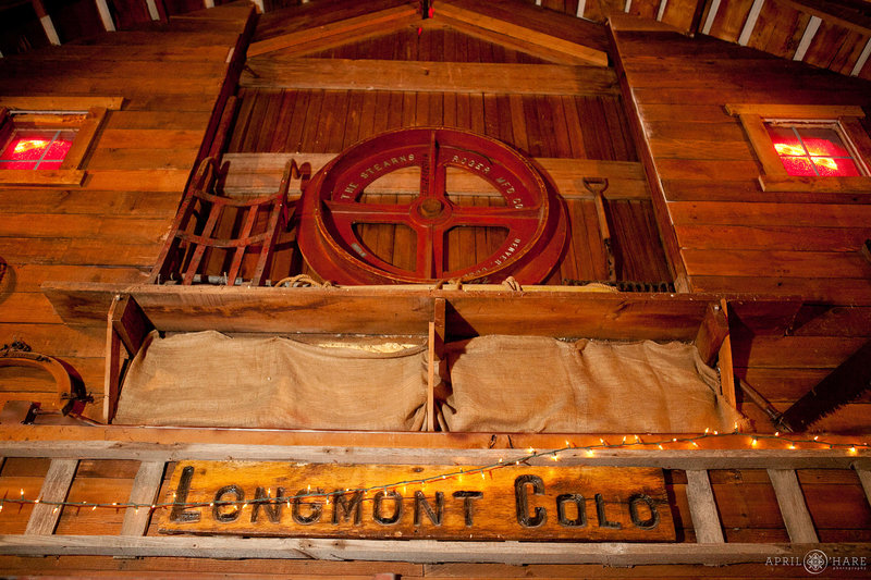 Detail-from-Historic-Wedding-Barn-Reception-D-Barn-in-Colorado