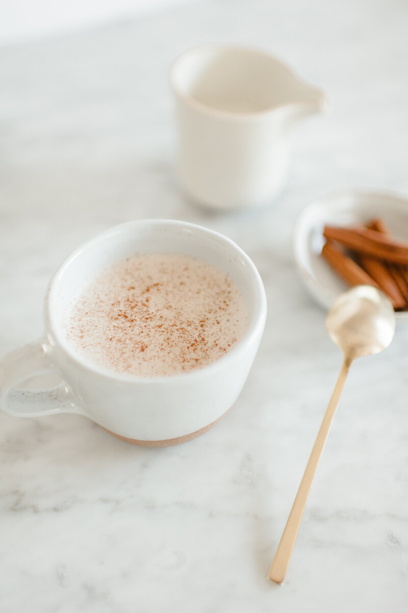 Maca Hot Chocolate SimplyRealHealth_Cookbook2.0_MacaHotChocolate10