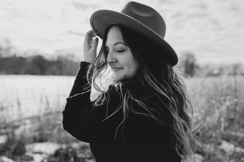 Lauren_Carly_Headshot_Session_2.23.21-51