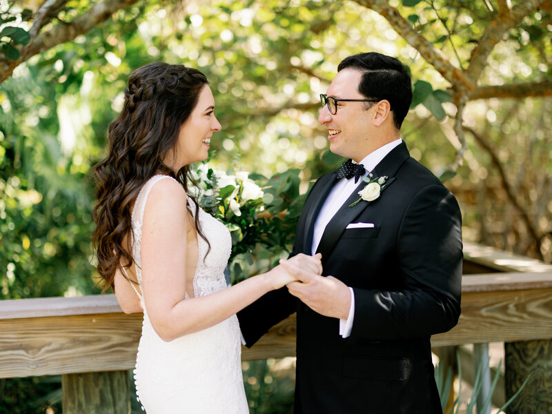 selby-gardens-wedding-julie-sumner-jake-ford-photography-nk-weddings_030