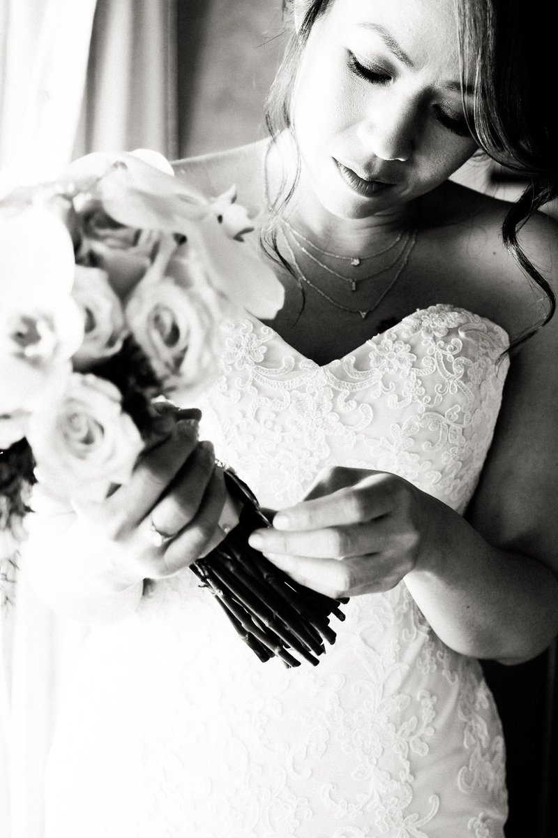 NicolePeachPhotography_Tipaya&Darren_Wedding-544_B&W_Web