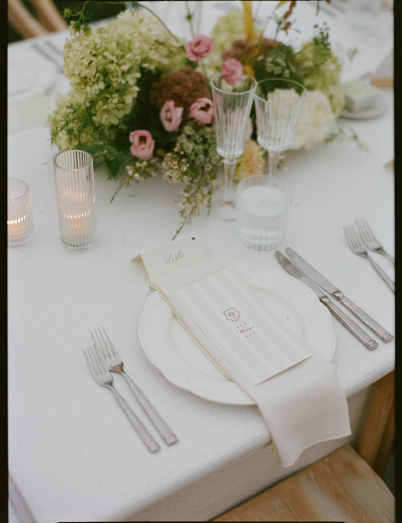 Jenna and Davis Wed-16
