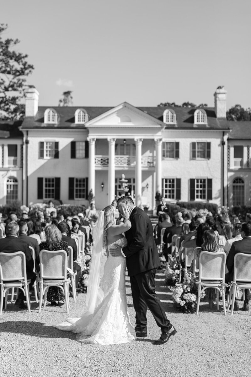 Robert & Mimi Wedding Preview-97