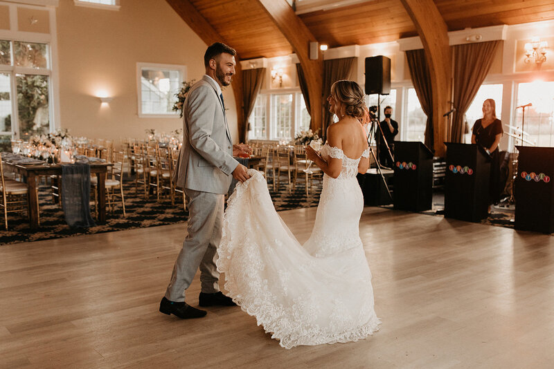 193_Lorena_Brian_Wedding_9.12.21-1845