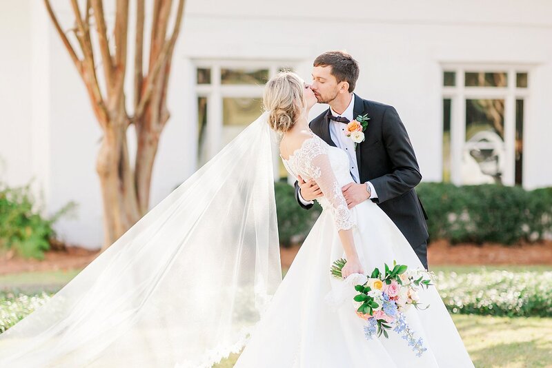 Alabama Wedding Photography by Amanda Horne 15248