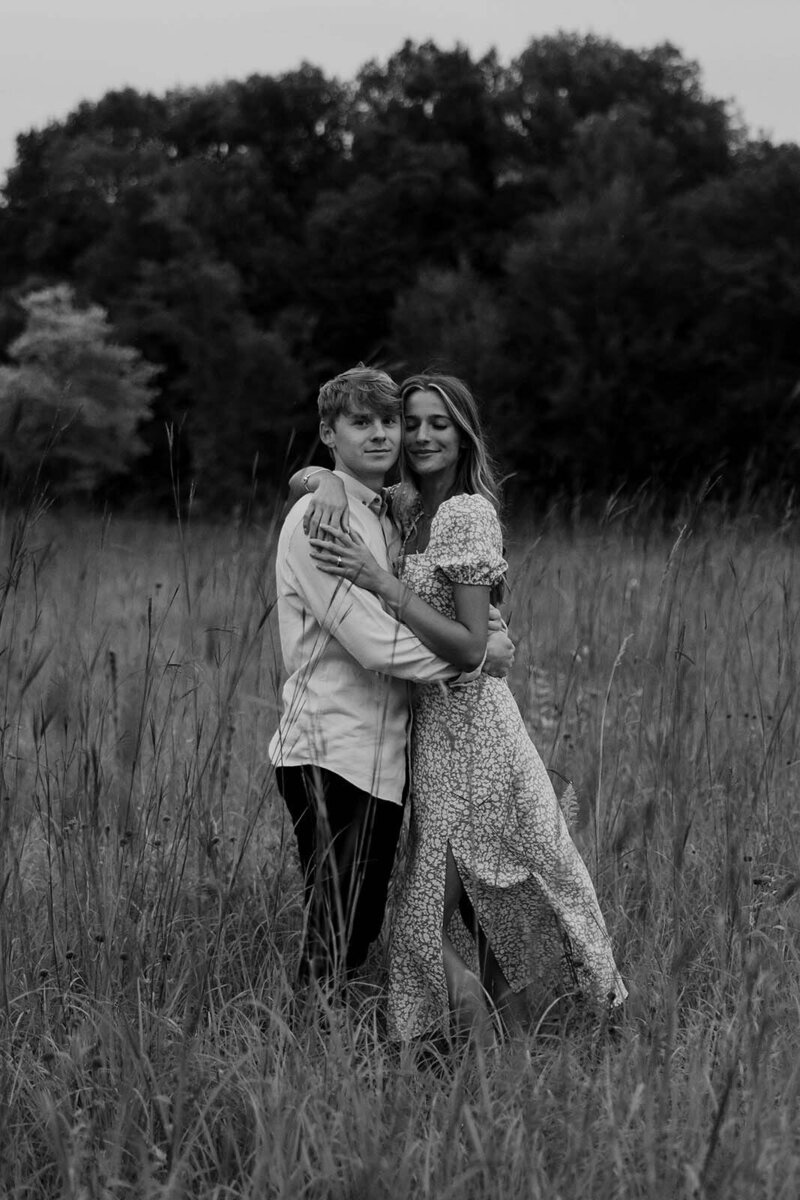 Minnesotacitywedding-116