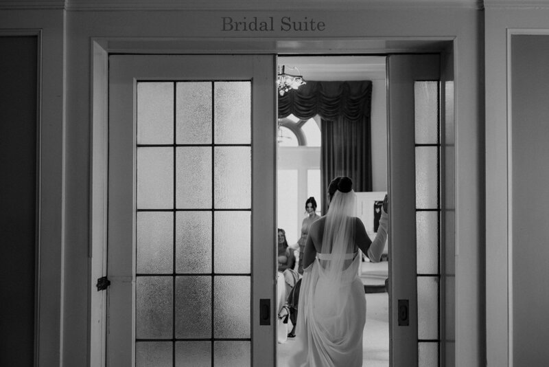 Minnesotaluxurywedding-68