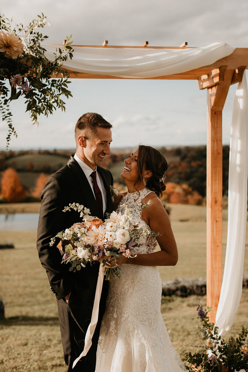 123_Lexie_Chris_Wedding_10.3.20-527
