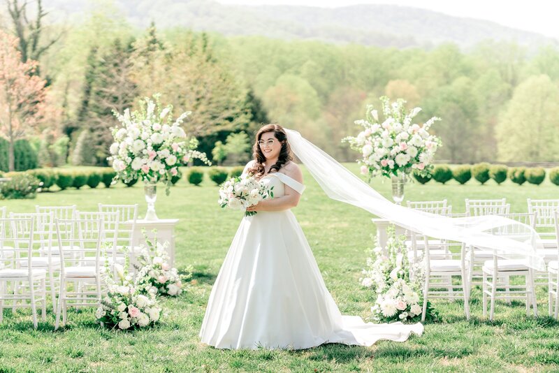 intimate-fine-dining-wedding-in-washington-virginia-00009