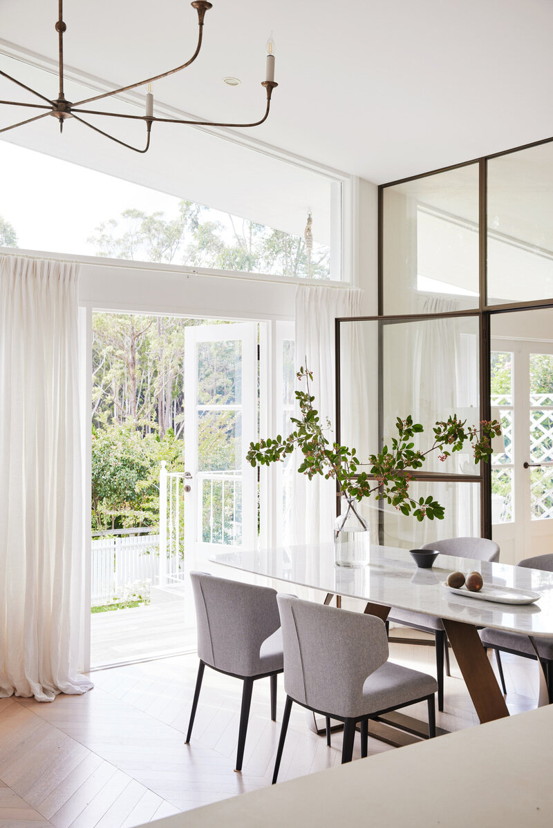 240408AMELIAhouse_X4A8970