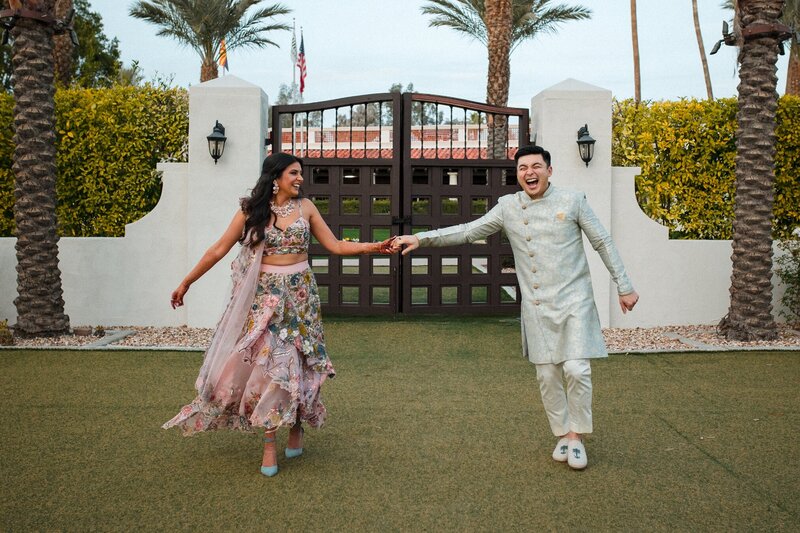 Phoenix-Chinese-Indian-Wedding-Photographer-Tea-Ceremony-Scottsdale-Mccormick-Ranch-Resort__0002