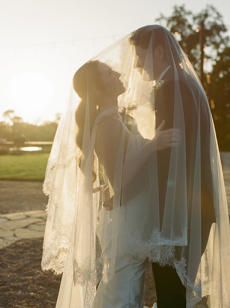 riata-ranch-wedding-photos-43 riata-ranch-wedding-photos-43