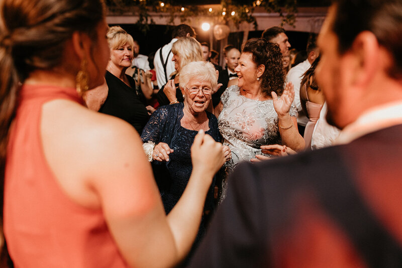 302_Avery_Alec_Wedding_8.21.21-1418