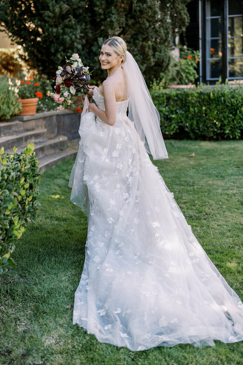 stonepine-estate-carmel-wedding-30 stonepine-estate-carmel-wedding-30