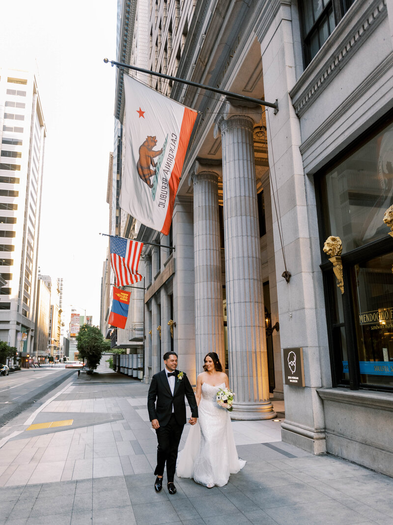 julia-morgan-ballroom-wedding-58 julia-morgan-ballroom-wedding-58