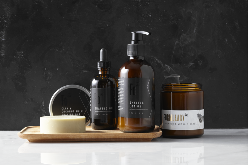 ©2020Haylie Jeter Photography_Formulary 55 - Haylie Jeter