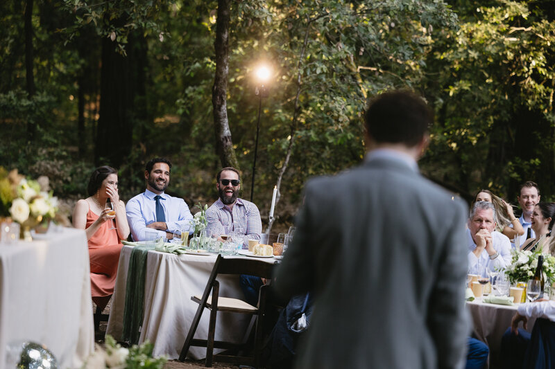 Bay-Area-Wedding-Photographer-23