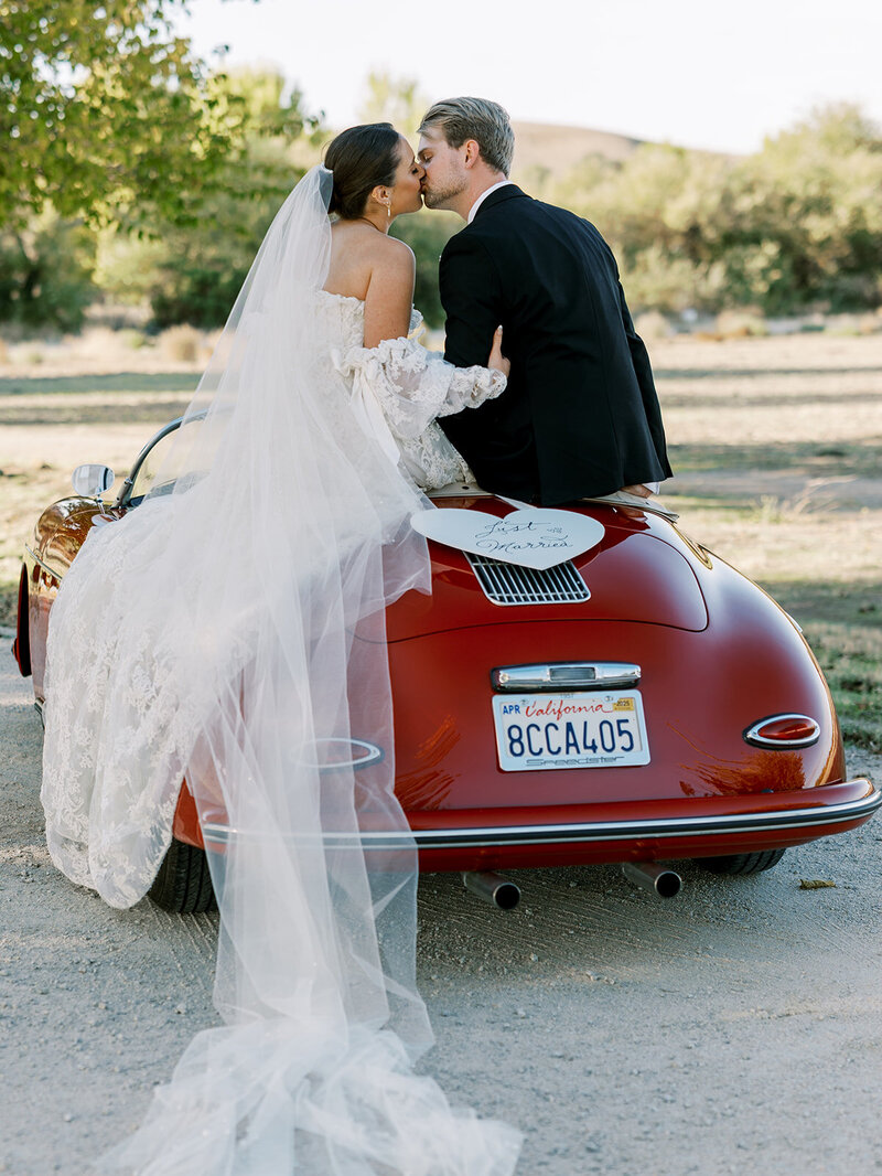 willow-and-oak-wedding-335 willow-and-oak-wedding-335