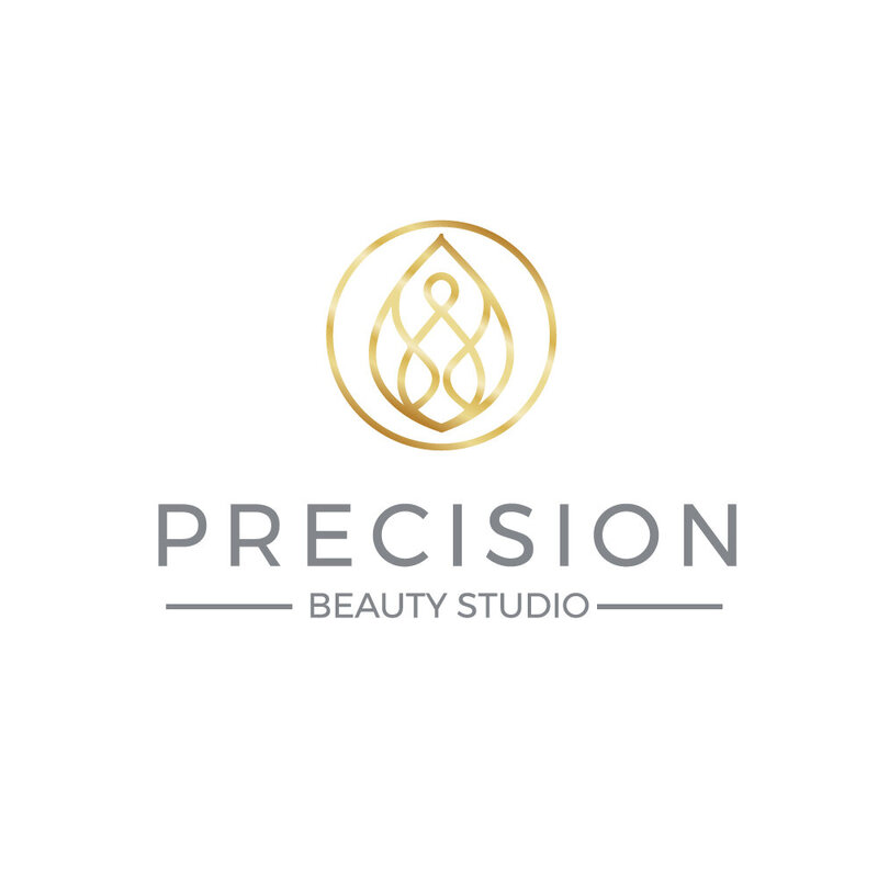 Precision-Beauty-Studio1-
