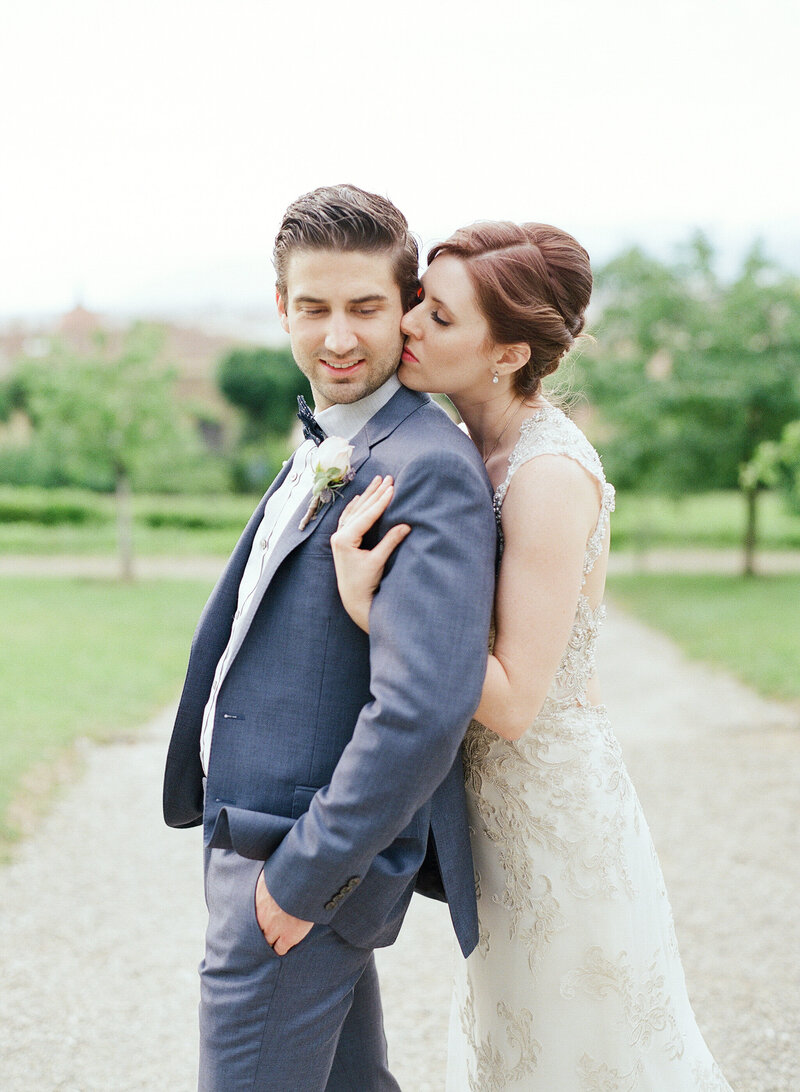 sophieeptonphotographyjenniferjesseWED-1272