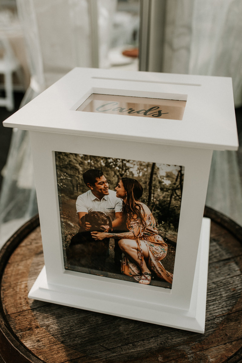 Lauren_Javier_Wedding_Sneak_Peeks_6.22.19-113