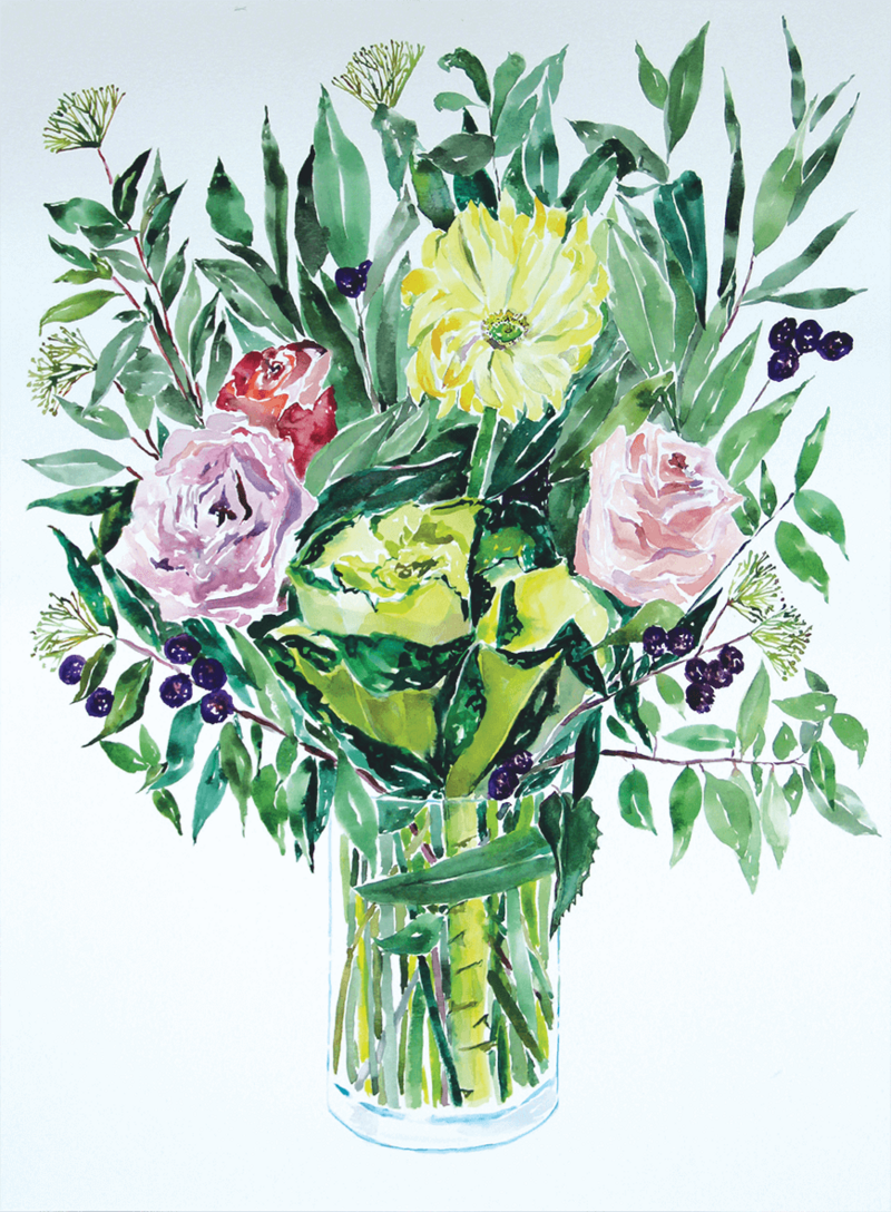Await_kale and roses_cc