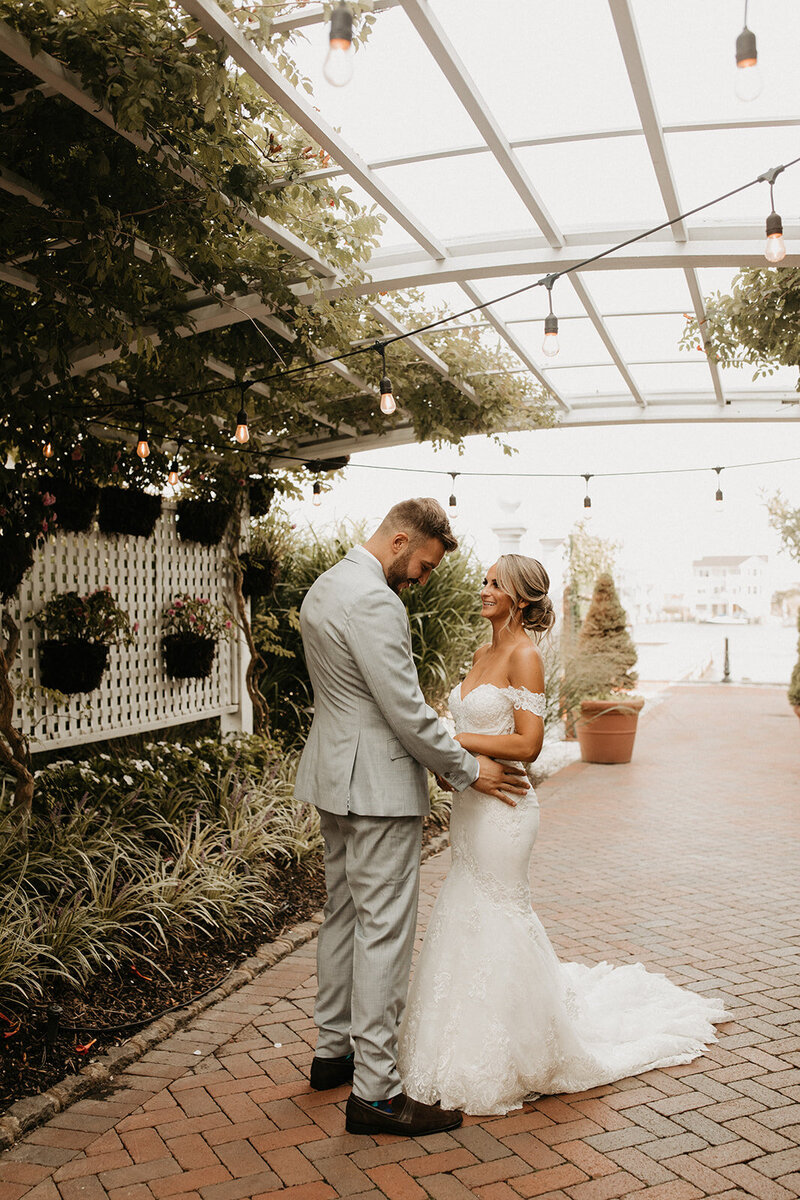 076_Lorena_Brian_Wedding_9.12.21-463