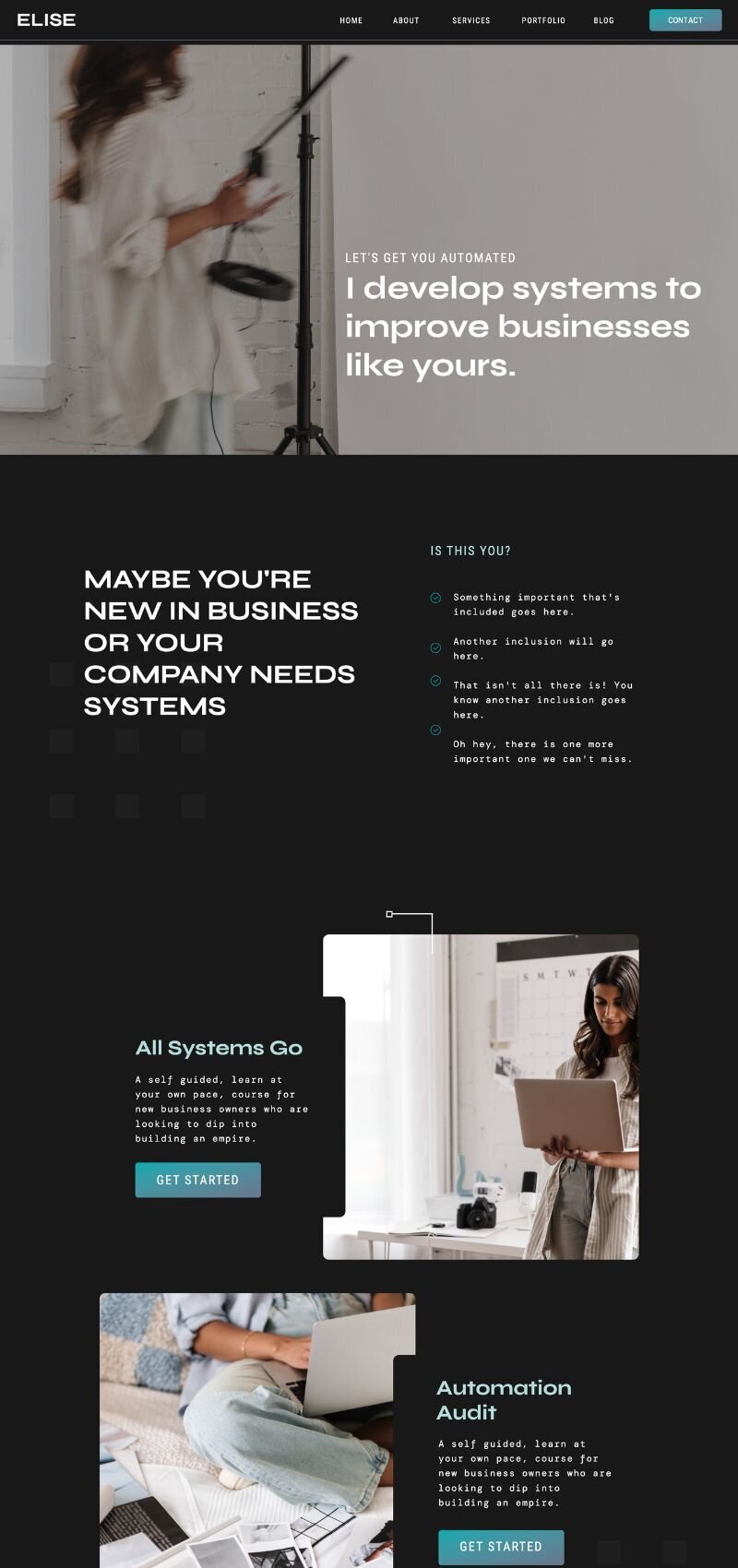 elise-showit-website-template_2