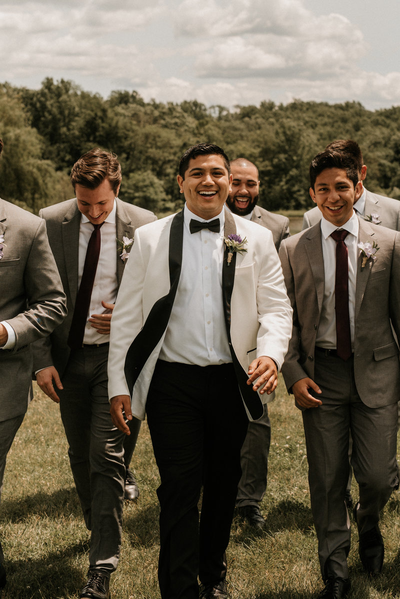 Lauren_Javier_Wedding_Sneak_Peeks_6.22.19-41