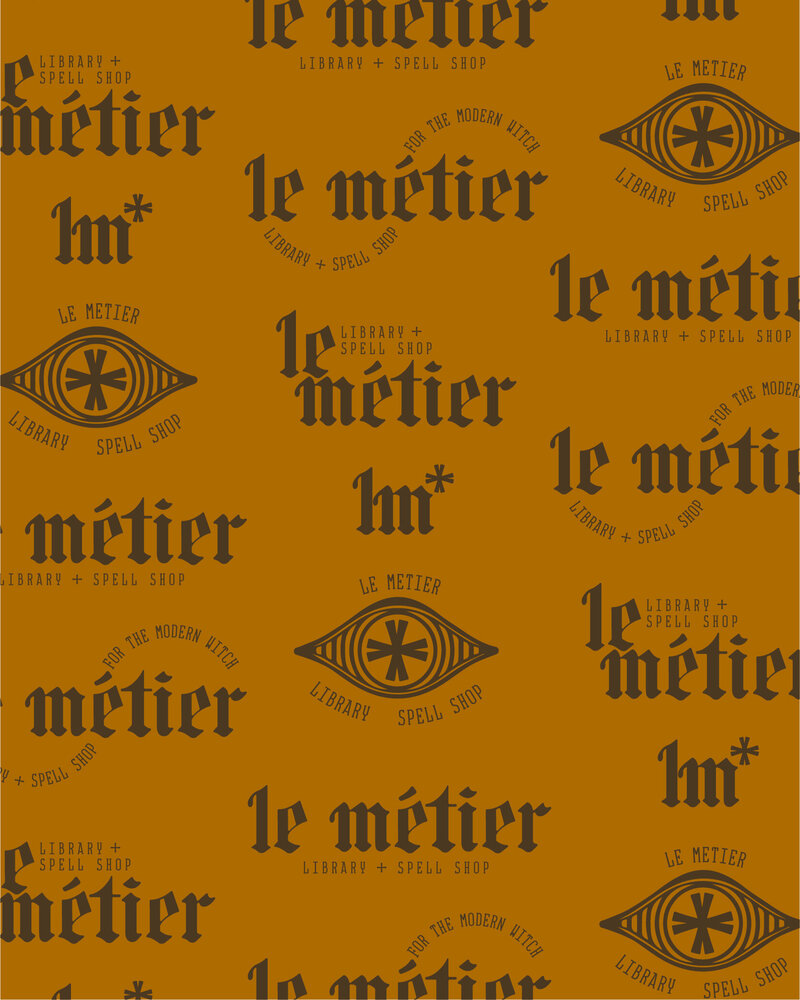 le metier log suite