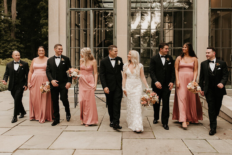 191_Avery_Alec_Wedding_8.21.21-740