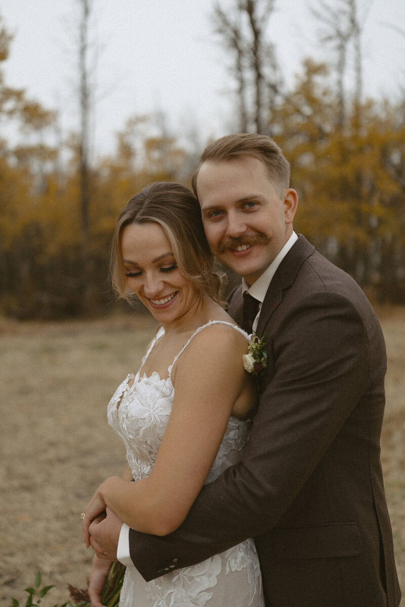 ozipko wedding (957 of 1477)