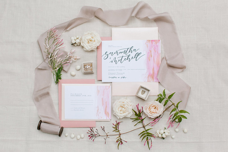 Wedding-Inspiration-Invitation-Stationery-Blush-Photo-by-Uniquely-His-Photography04