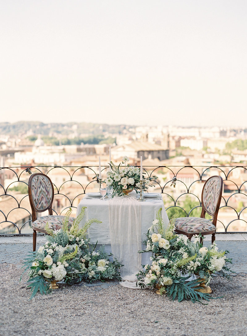 sophieeptonphotographyromaelopement-163