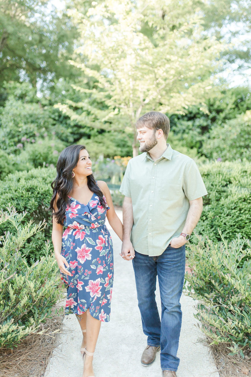 HYP_Parnian_and_Graham_Engagement_0017