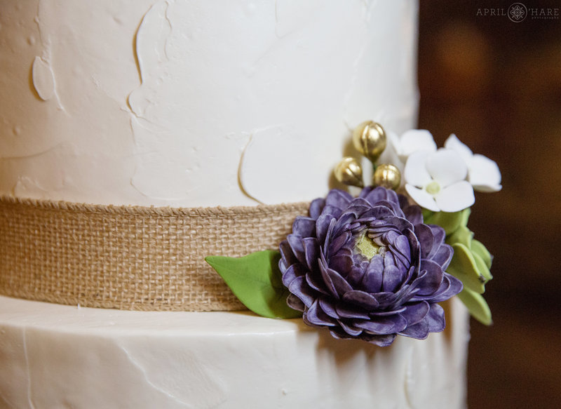Wedding-Cake-Maker-in-Colorado-Elevate-Cake-Bakery-2