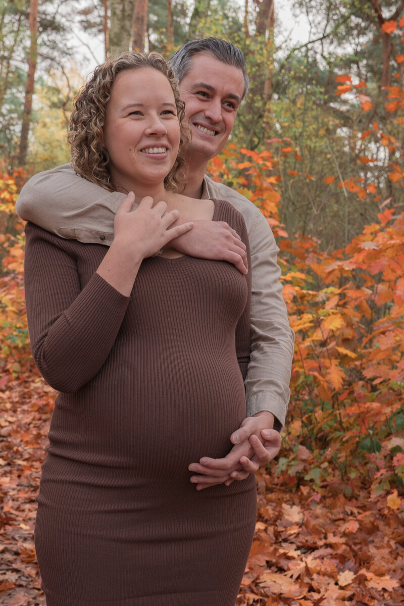 Zwangerschapsshoot Bieyounique -29 Zwangerschapsshoot Bieyounique -29