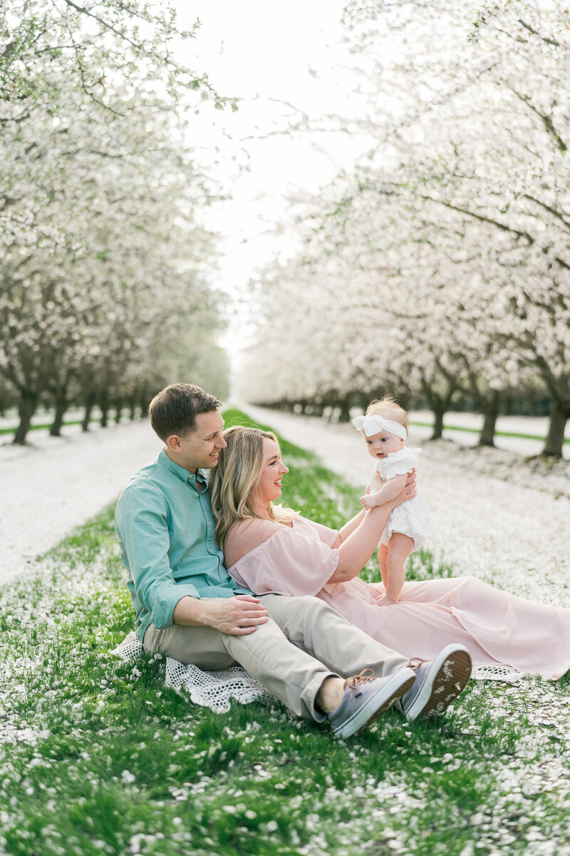 2024-02-29_19-34-04_000