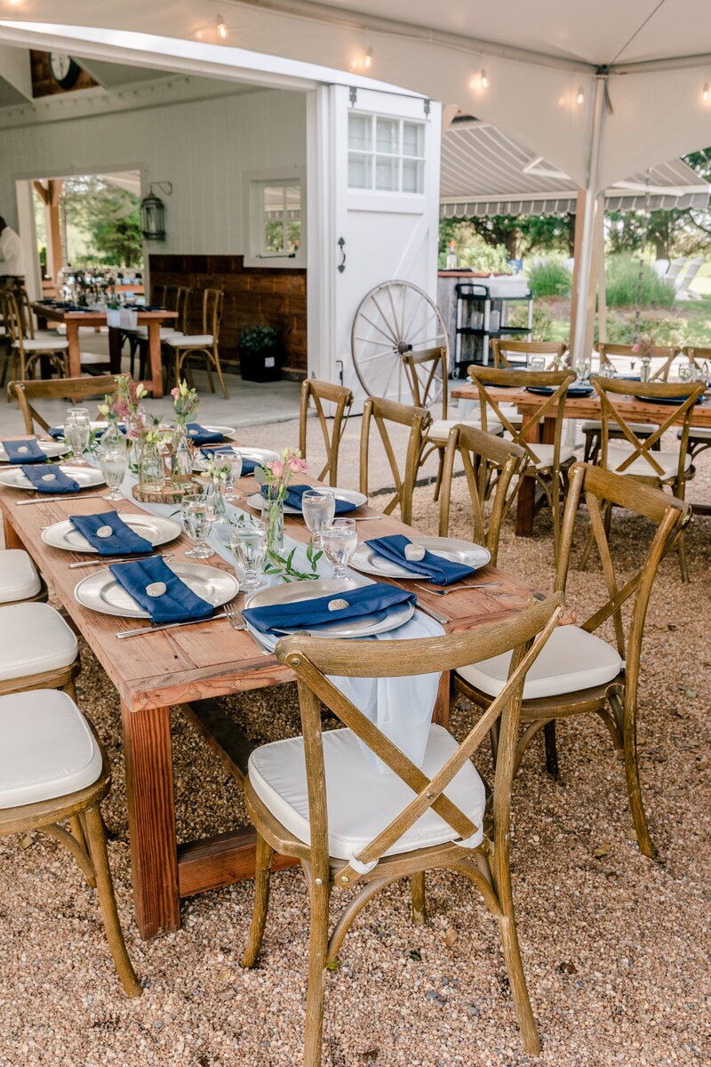 vibrant-farm-wedding-in-waterford-virginia-00038