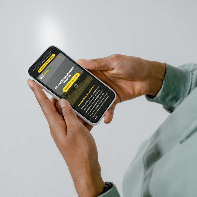 Copy of PORTFOLIO  Mockups (43)