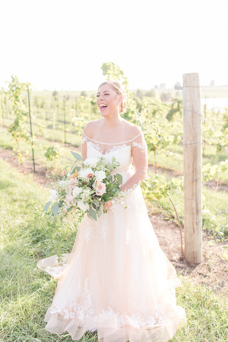 Winery Styled Session-0019