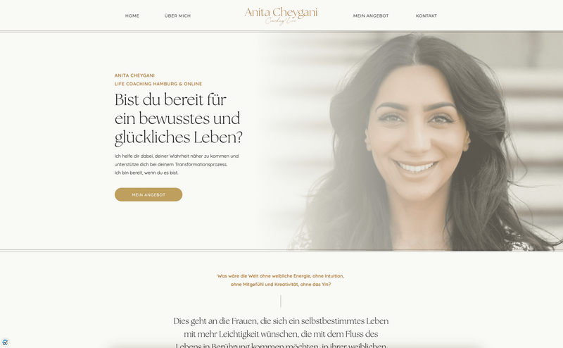 Showit-Website-Beispiel-9