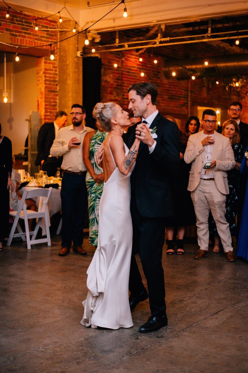 ambro_highlights-115