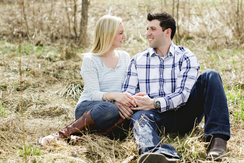 vermont-engagement-and-proposal-photography-173