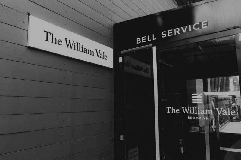 WilliamVale-GettingReady-11