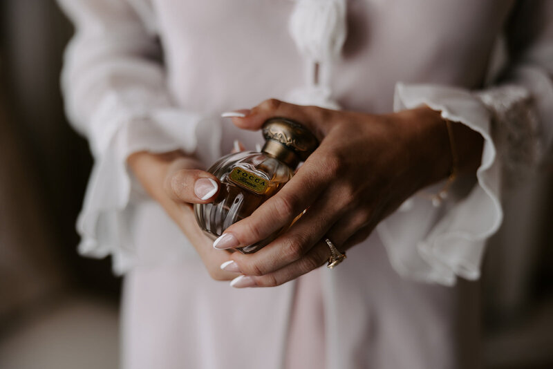 Minnesotaluxurywedding-49