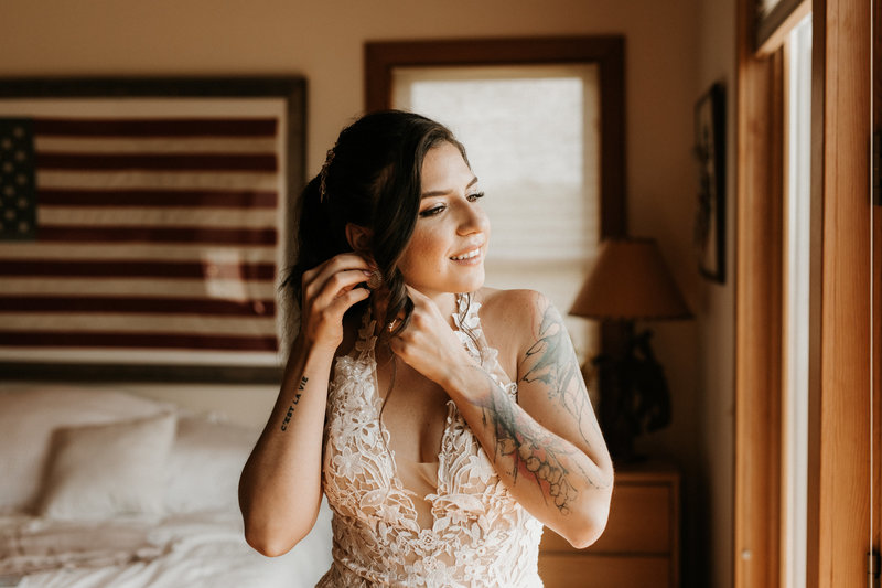 Lauren_Javier_Wedding_Sneak_Peeks_6.22.19-36