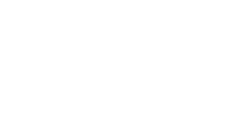 Le Petit Murier_Logo